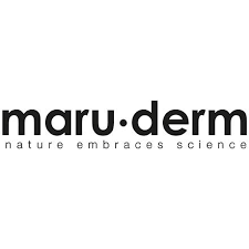 Maru.derm
